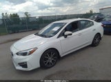 SUBARU IMPREZA 2.0I LIMITED 4S3GKAT63H3618566 снимка