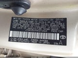 TOYOTA PRIUS IV JTDKN3DU9A0212664 снимка