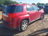 GMC TERRAIN SLE-2 2GKALREK4F6380121 снимка