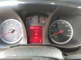 GMC TERRAIN SLE-2 2GKALREK4F6380121 снимка