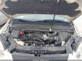 GMC ACADIA SLT-2 1GKEV33748J274488 снимка