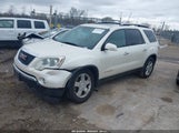 GMC ACADIA SLT-2 1GKEV33748J274488 снимка