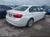 BMW 320I WBA8E1G53JNU90270 photo