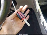 HONDA ACCORD LX 1HGCR2F33EA104338 снимка