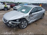 HONDA ACCORD LX 1HGCR2F33EA104338 снимка