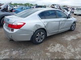 HONDA ACCORD LX 1HGCR2F33EA104338 снимка