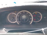 HONDA ACCORD LX 1HGCR2F33EA104338 снимка