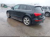 AUDI Q5 3.2 PREMIUM PLUS WA1WKAFP2BA026122 снимка