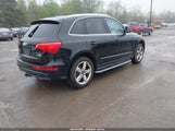 AUDI Q5 3.2 PREMIUM PLUS WA1WKAFP2BA026122 снимка