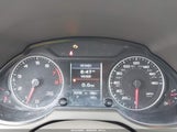 AUDI Q5 3.2 PREMIUM PLUS WA1WKAFP2BA026122 снимка