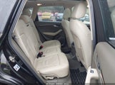 AUDI Q5 3.2 PREMIUM PLUS WA1WKAFP2BA026122 снимка