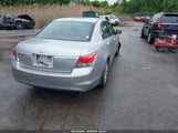 HONDA ACCORD 2.4 EX-L 1HGCP26859A068241 photo