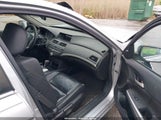 HONDA ACCORD 2.4 EX-L 1HGCP26859A068241 photo