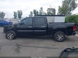 GMC SIERRA 1500 DENALI 3GTEK03209G276197 снимка