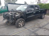 GMC SIERRA 1500 DENALI 3GTEK03209G276197 снимка