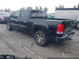 GMC SIERRA 1500 DENALI 3GTEK03209G276197 снимка