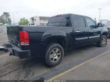 GMC SIERRA 1500 DENALI 3GTEK03209G276197 снимка