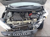 NISSAN VERSA NOTE S (SR)/S PLUS/SL/SR/SV 3N1CE2CP9FL406960 снимка