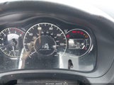 NISSAN VERSA NOTE S (SR)/S PLUS/SL/SR/SV 3N1CE2CP9FL406960 снимка