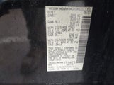 Nissan Murano Platinum 5N1AZ2MH0HN193671 снимка