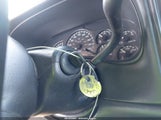 CHEVROLET SILVERADO 1500 1GCEC14W42Z159104 снимка