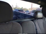 CHEVROLET SILVERADO 1500 1GCEC14W42Z159104 снимка