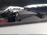 NISSAN ALTIMA 2.5 S 1N4AL3AP1FC427662 снимка