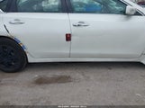 NISSAN ALTIMA 2.5 S 1N4AL3AP1FC427662 снимка