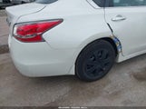 NISSAN ALTIMA 2.5 S 1N4AL3AP1FC427662 снимка