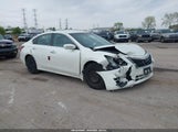 NISSAN ALTIMA 2.5 S 1N4AL3AP1FC427662 снимка