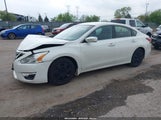 NISSAN ALTIMA 2.5 S 1N4AL3AP1FC427662 снимка
