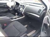 NISSAN ALTIMA 2.5 S 1N4AL3AP1FC427662 снимка