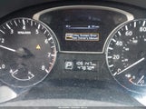 NISSAN ALTIMA 2.5 S 1N4AL3AP1FC427662 снимка