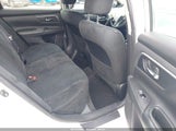NISSAN ALTIMA 2.5 S 1N4AL3AP1FC427662 снимка