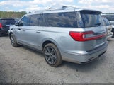 LINCOLN NAVIGATOR L RESERVE 5LMJJ3LT9KEL04872 снимка