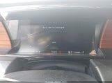 LINCOLN NAVIGATOR L RESERVE 5LMJJ3LT9KEL04872 снимка