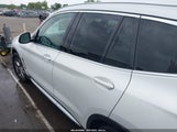 BMW X3 SDRIVE30I 5UXTY3C07L9B58551 снимка