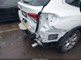 BMW X3 SDRIVE30I 5UXTY3C07L9B58551 снимка