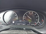 BMW X3 SDRIVE30I 5UXTY3C07L9B58551 снимка