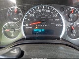 CHEVROLET EXPRESS CUTAWAY WORK VAN 1GB0GRFG9H1298742 снимка