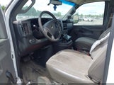CHEVROLET EXPRESS CUTAWAY WORK VAN 1GB0GRFG9H1298742 снимка