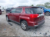 GMC TERRAIN SLE-2 2GKALNEK4H6106753 снимка