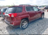 GMC TERRAIN SLE-2 2GKALNEK4H6106753 снимка