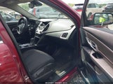 GMC TERRAIN SLE-2 2GKALNEK4H6106753 снимка