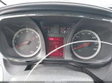 GMC TERRAIN SLE-2 2GKALNEK4H6106753 снимка