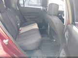 GMC TERRAIN SLE-2 2GKALNEK4H6106753 снимка