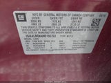 GMC TERRAIN SLE-2 2GKALNEK4H6106753 снимка
