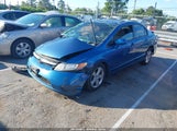 HONDA CIVIC EX 1HGFA16817L093146 снимка