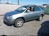 LEXUS RX 300 JTJGF10U710086704 снимка