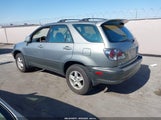 LEXUS RX 300 JTJGF10U710086704 photo